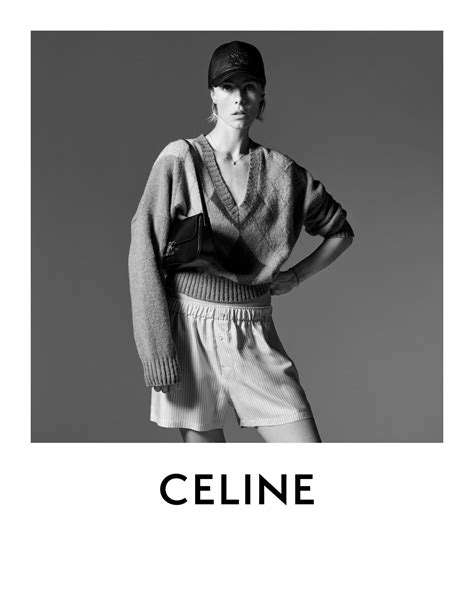 celine tomboy collection|Celine tomboy dresses.